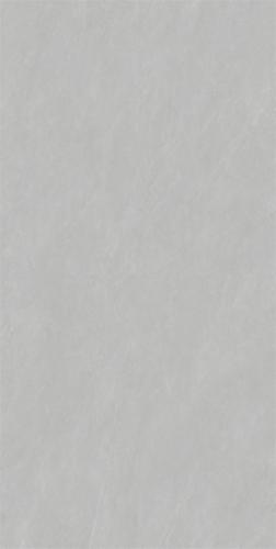 KG4896