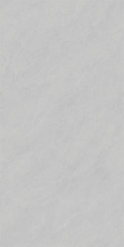 KG4898