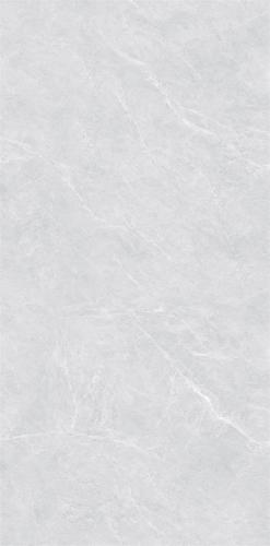 KW4857