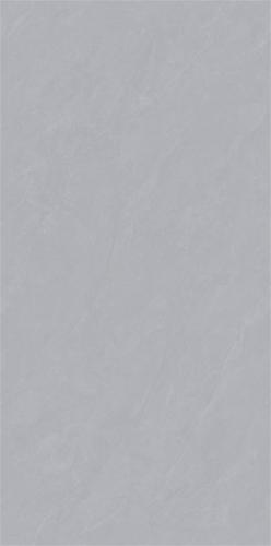 715KL602