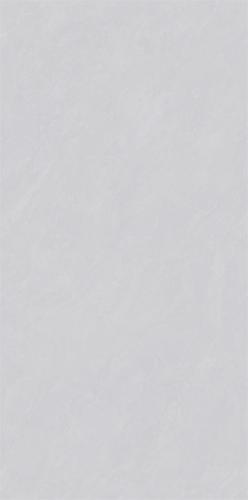715KL603