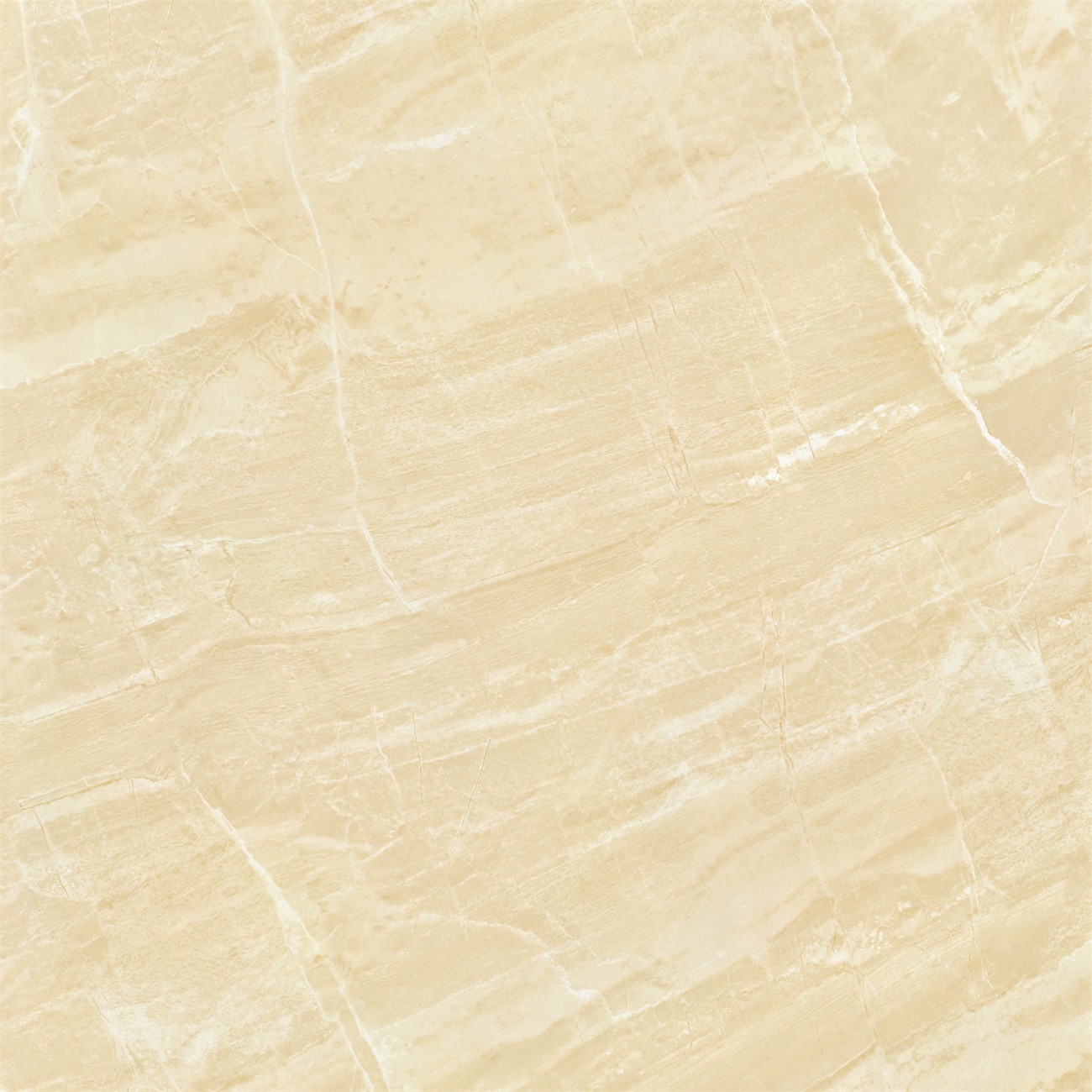 KW8289