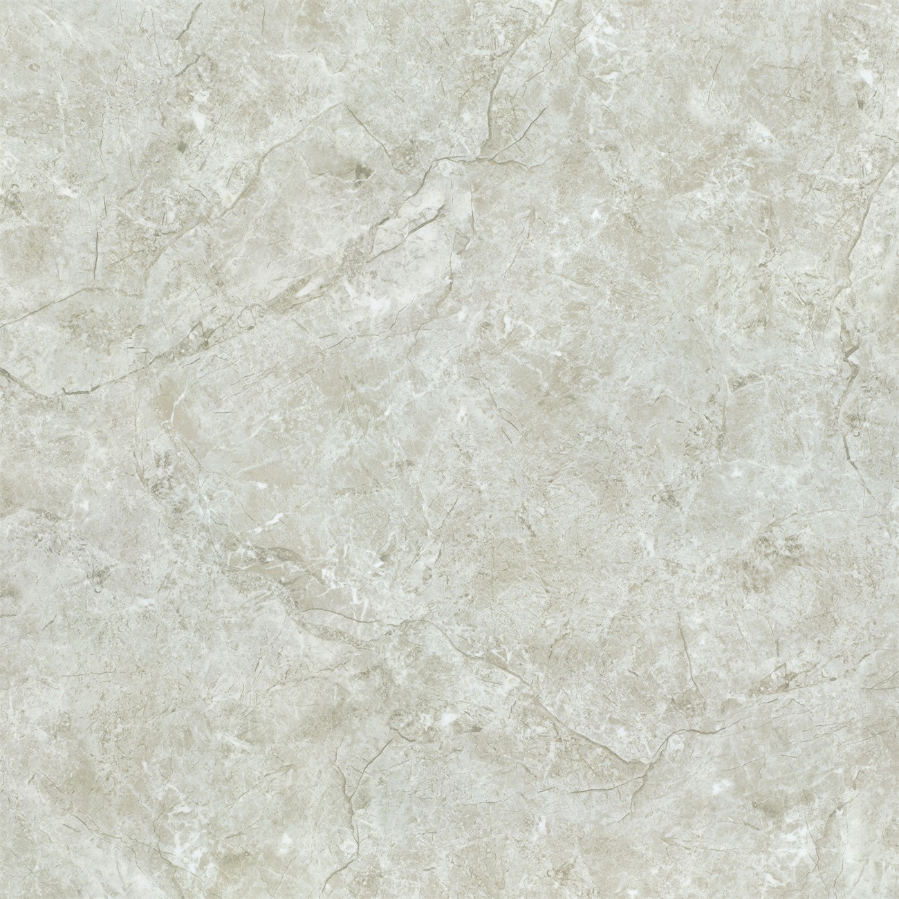 KW8292