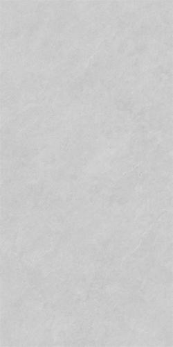 126LG107