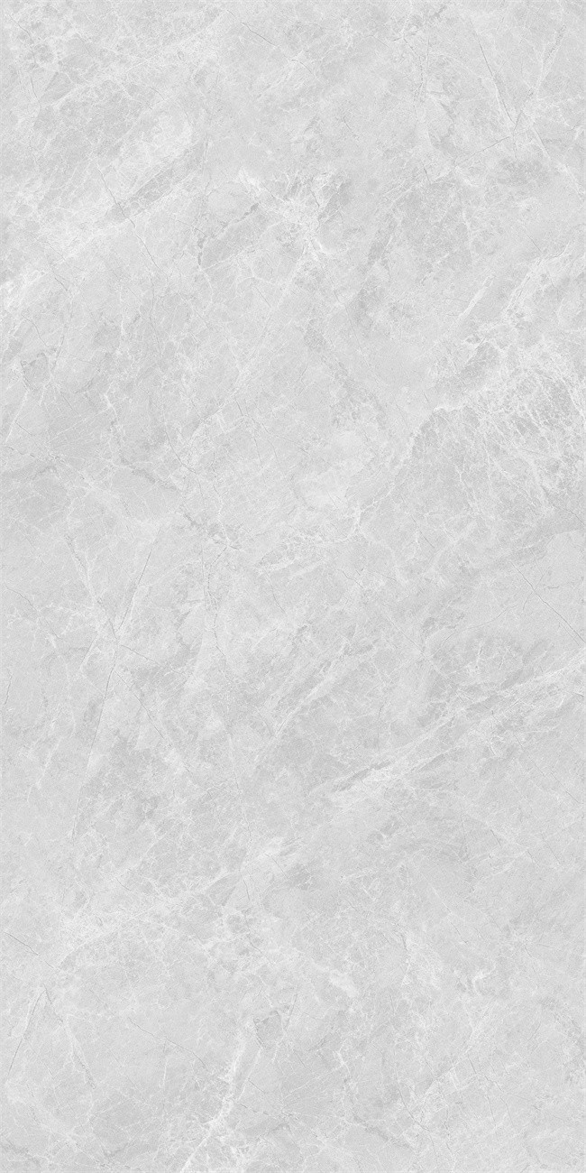 KW12614