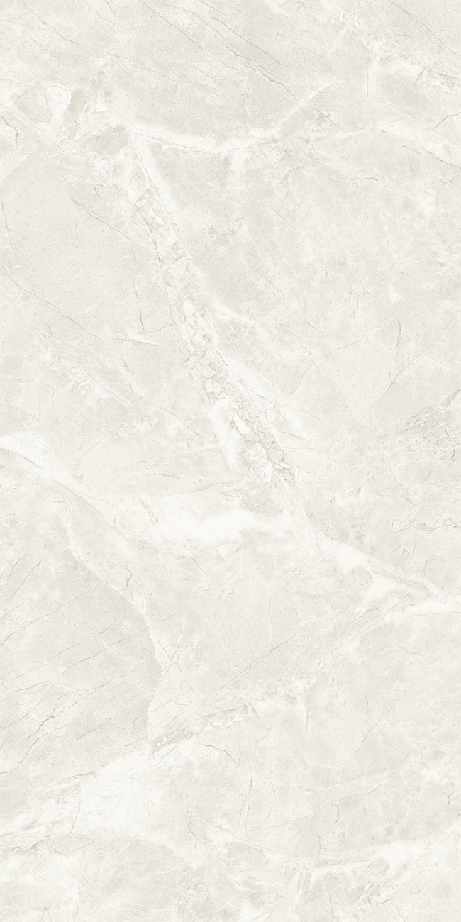 KW12686