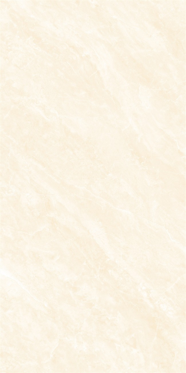 KW12688