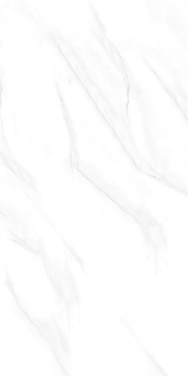 KW12689