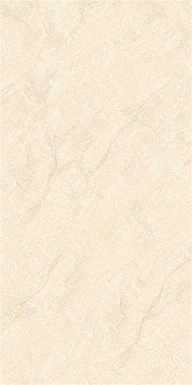KW12696