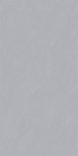 126L602-3