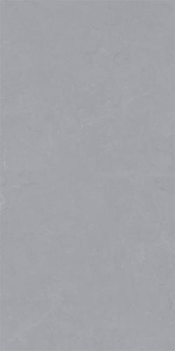 12L606-2