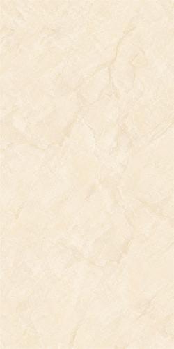 LW12696-2