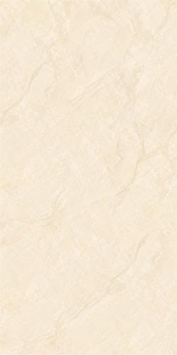 LW12696-3