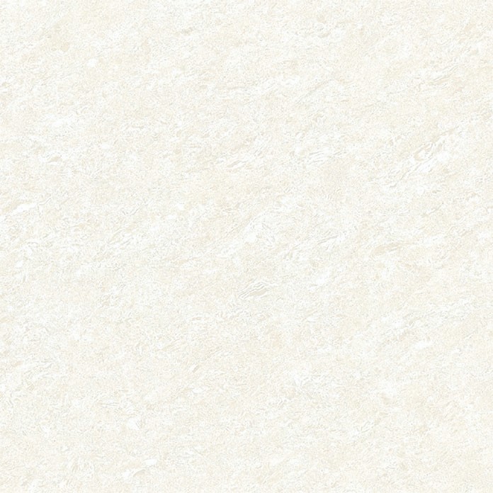 KA8101