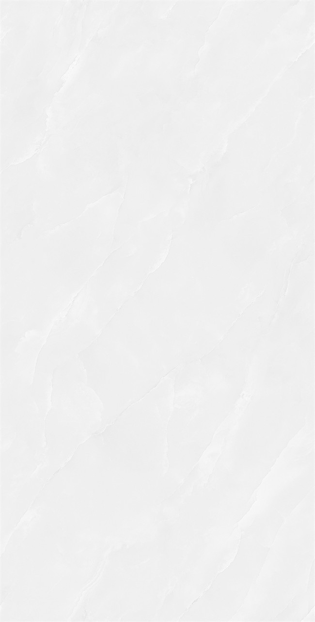 K12125