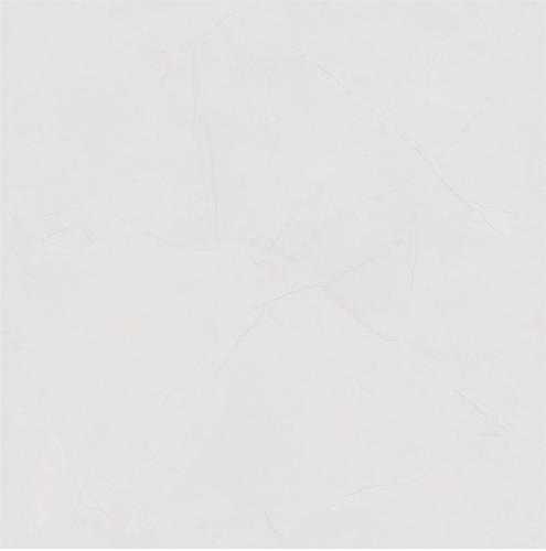 K89111-2