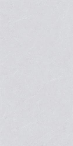 K15109
