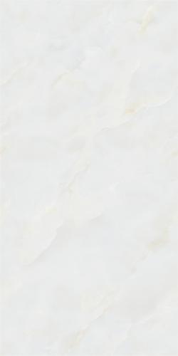 K15126-2