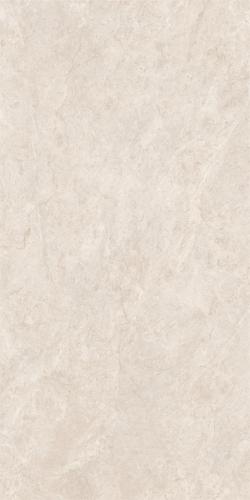 128(4)