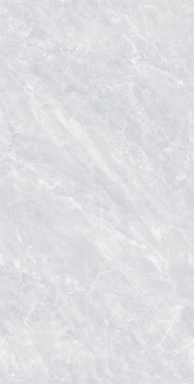 KW12681