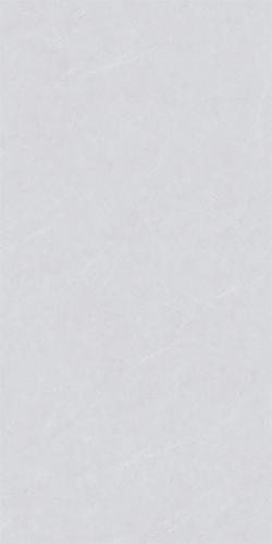80c11ef11c0f298a1bee0942a4a2529