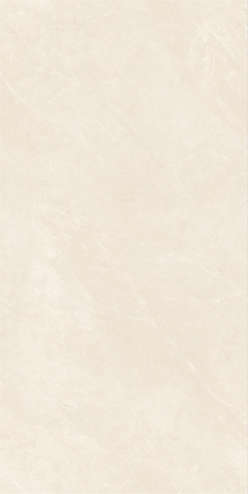 KW48123