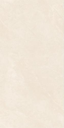 KW48123