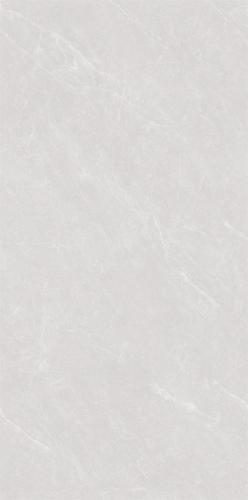 KW48122