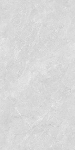 LW48109-3
