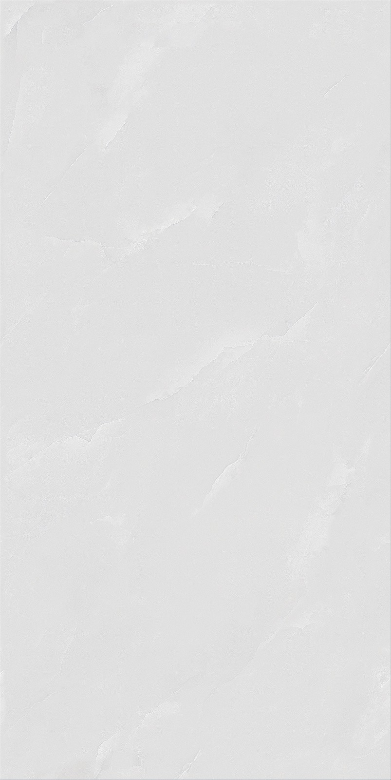 KW48125