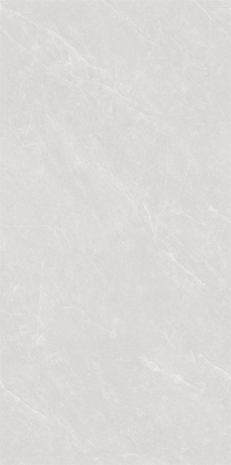 KW48122