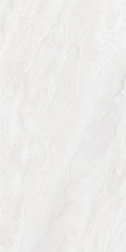 715LW213-3