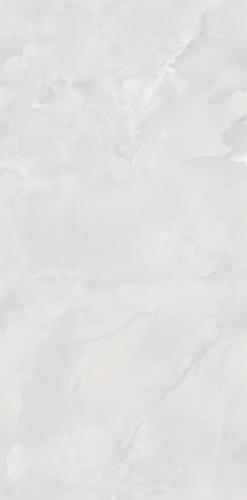 612LW101-(4)