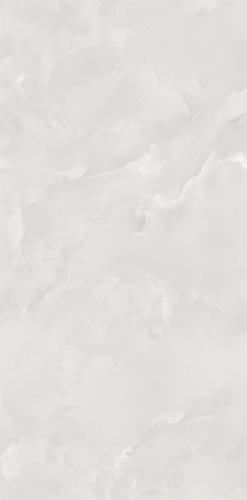 612LW101-(5)