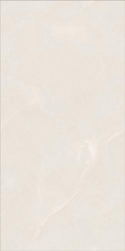 612LW108-(5)