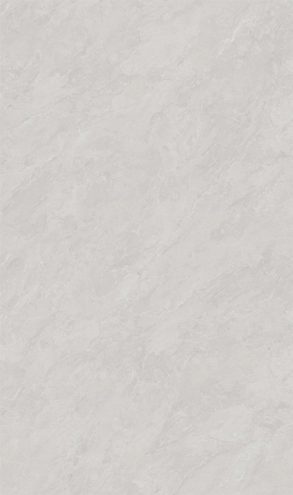 K8135121