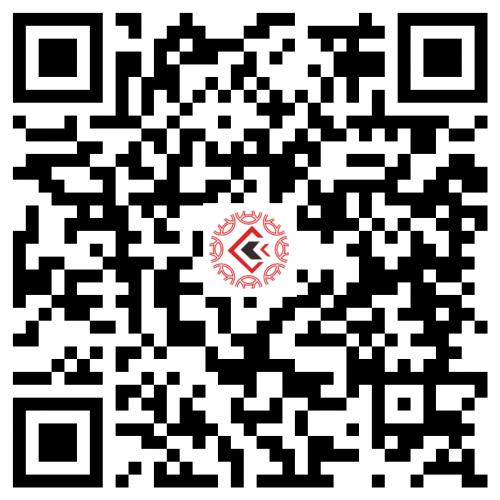 K8135007