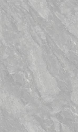 K8135007-3
