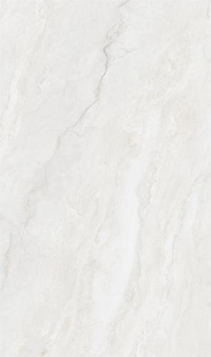8135LW213-4