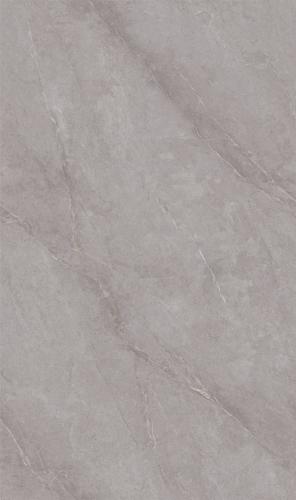 8135LW205-2