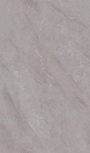 8135LW205-3