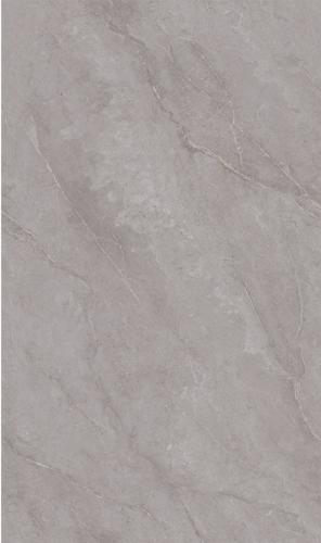 8135LW205-4