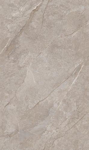 8135LW203-4