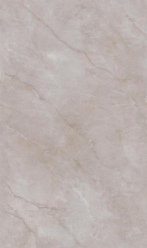 8135LW202-3