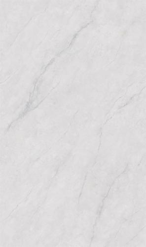 8135LW201-2