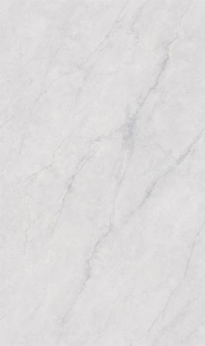 8135LW201-3