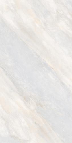612LW220-1-(2)