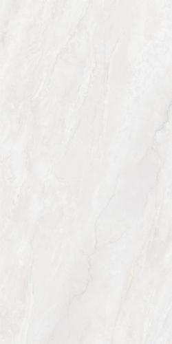 612LW213-3