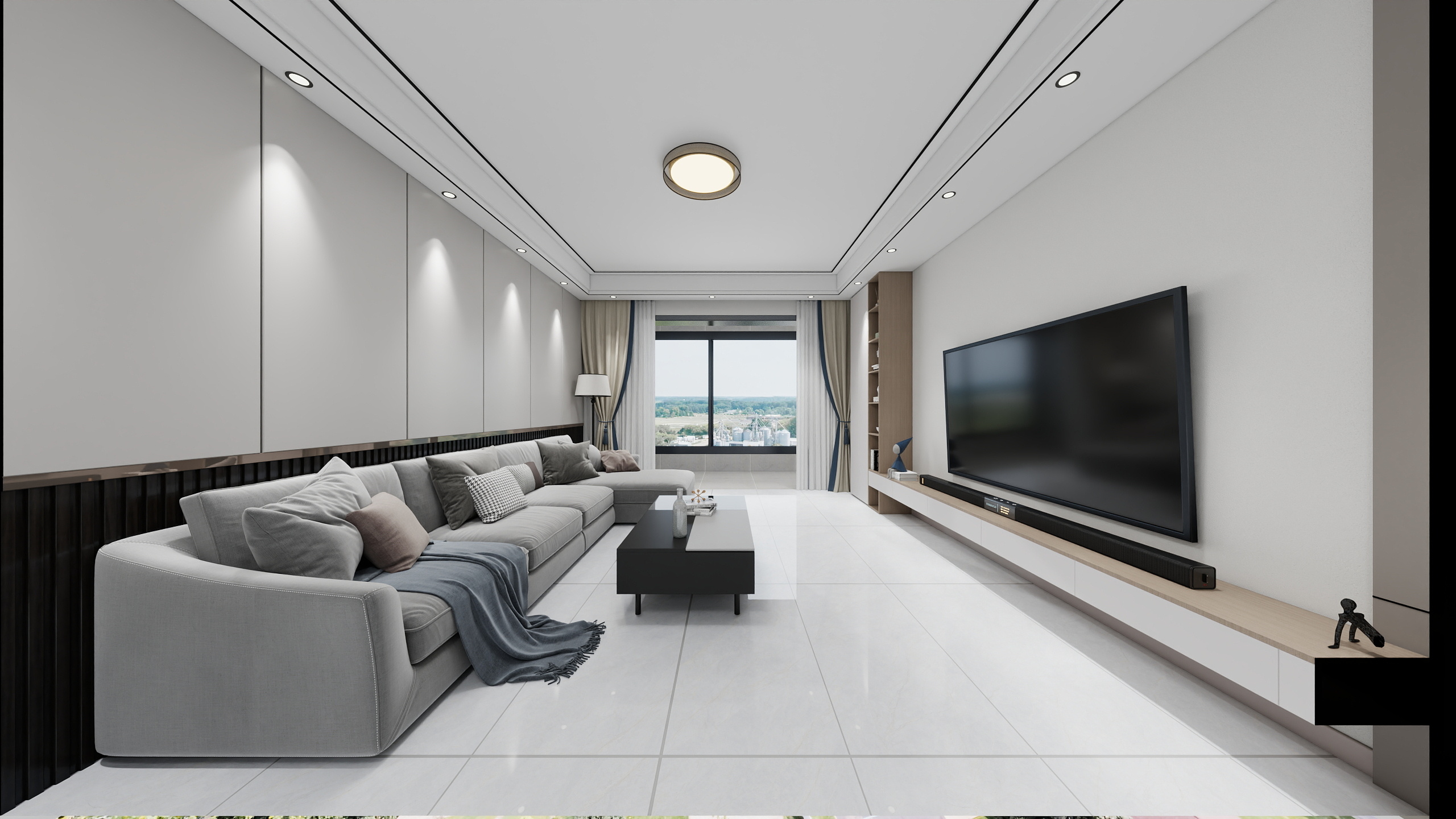 612SW208-未命名-20250327-163800.jpg